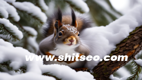 外貿推廣策略全解析：0預算到品牌出海的實戰路徑