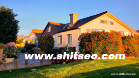 美網(wǎng)是什么？——解讀“美網(wǎng)發(fā)文鼓勵(lì)鄭欽文：請(qǐng)繼續(xù)追夢(mèng)”