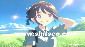 在線PPT制作是什么意思？對企業有什么作用？