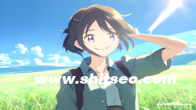 入職管理系統有什么用？