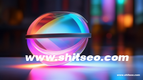 如何進(jìn)行外貿(mào)推廣