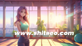 如何提升短視頻曝光播放