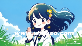 天貓能做SEO優(yōu)化嗎