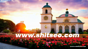 盧干達語獨立站谷歌SEO優化怎么做？盧干達語做谷歌優化有什么優勢？