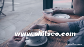 工作郵箱的重要性：提升溝通效率與專業(yè)形象