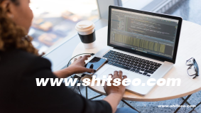 5377域名：數字品牌化的前沿選擇