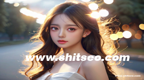 賬單統(tǒng)計(jì)數(shù)據(jù)分析怎么寫？