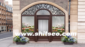 什么是崗位流程與SOP？