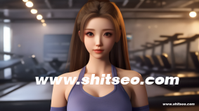 做外貿(mào)獨立站可以用國內(nèi)的服務(wù)器嗎？