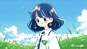 視頻播放量多少算正常