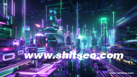 科薩語谷歌SEO優化怎么做？