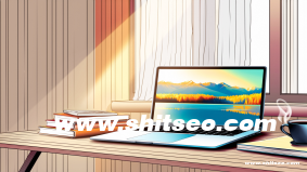 如何進行安陽網站優化，提高企業在線競爭力