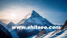 計算機二級網頁制作基礎難嗎