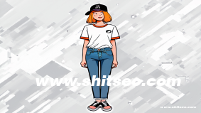 亞馬遜數據分析怎么做？