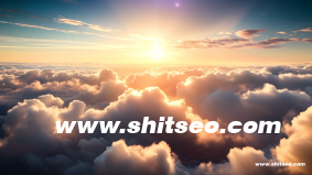 揭秘小紅書運營規(guī)則和技巧，讓你的內容脫穎而出！