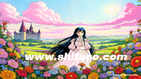 曲靖網站優化：提升企業在線表現的關鍵措施