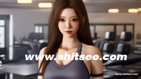 小紅書運營面試常見問題