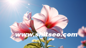 怎么在小紅書做好運營？這里有一份詳細的指南！