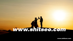 PUV是什么意思？全面解讀互聯網中的PUV概念