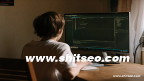 SEM優(yōu)化：提升品牌曝光與轉(zhuǎn)化的關(guān)鍵策略