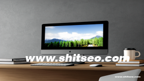 7bbvv網站域名SEO優化策略分析