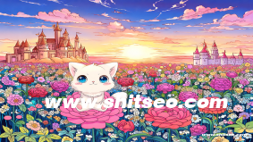 德宏網站推廣：助力本地企業突破數字營銷新格局