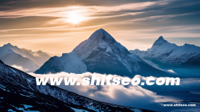 網(wǎng)站怎么搭建服務器