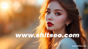 PLM系統是什么？主要干什么的？