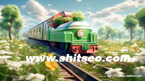 個人網頁制作，打造專屬于你的在線名片