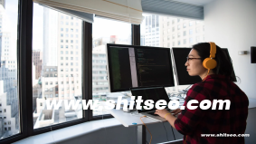 差額計算法：全面解讀及實際應用場景