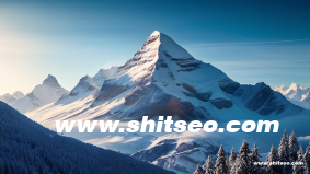 個人博客網站搭建