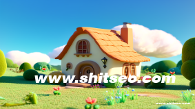 外貿推廣的核心問題：不是渠道，而是體系