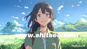 如何做網(wǎng)站結(jié)構(gòu)優(yōu)化