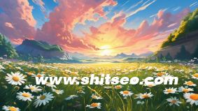 短視頻剪輯教學(xué)視頻哪里看