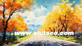 情侶姓氏網名網站制作流程