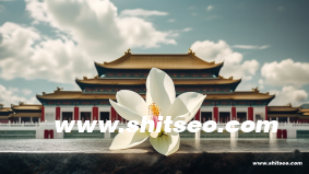 用手機能制作網頁嗎