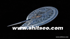 數據分析中的決定系數是什么意思？