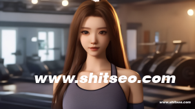 小紅書運營kpi模板是什么，怎么寫？