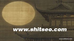 怒江網絡推廣：助力本地企業在數字時代贏得市場