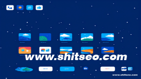 承德網(wǎng)站推廣全攻略：讓您的企業(yè)在網(wǎng)絡(luò)世界中脫穎而出