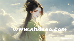 小紅書的排名機制規則是什么？