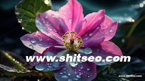 手機網站制作詳細流程