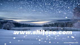 營(yíng)銷推廣公司：企業(yè)提升品牌價(jià)值與市場(chǎng)份額的戰(zhàn)略伙伴