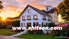  古吉拉特語(yǔ)谷歌獨(dú)立站SEO優(yōu)化怎么做？