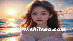 谷歌獨立站SEO優化中的基本點是什么意思？