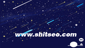 商丘網(wǎng)站推廣：推動(dòng)企業(yè)品牌成長(zhǎng)與流量增長(zhǎng)的有效路徑