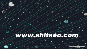 商丘網絡推廣：助力企業品牌曝光與市場拓展的高效途徑