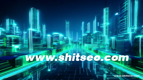 吉爾吉斯語網站如何做谷歌SEO優化？吉爾吉斯語是哪個國家的語言？