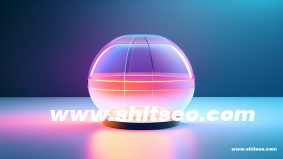 日本外貿(mào)什么行業(yè)好做