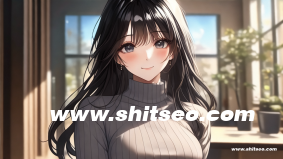 什么是CRM系統？功能與優勢解析